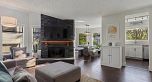 2427 W 6th Avenue