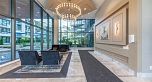1306 3533 Ross Drive
