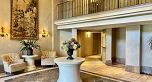 705 5615 Hampton Place