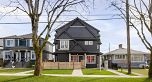 2 550 Kaslo Street