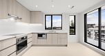 603 4928 Quebec Street