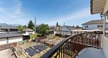 2411 E 39th Avenue