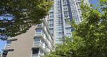 605 1228 Marinaside Crescent
