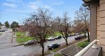 E301 623 W 14th Avenue