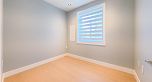 1 2557 W King Edward Avenue