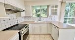 705 5615 Hampton Place