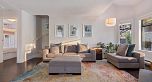 2427 W 6th Avenue