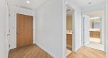 1306 3533 Ross Drive