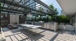 601 188 Keefer Street