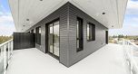 603 4928 Quebec Street