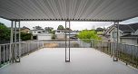 3063 Rosemont Drive