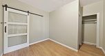 3456 W 36th Avenue