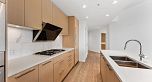 1306 3533 Ross Drive