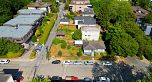 106 N Templeton Drive