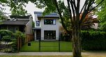 4054 W 17th Avenue