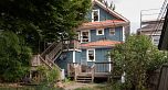 928 E 17th Avenue