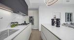 1001 8415 Granville Street