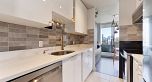 1501 1725 Pendrell Street