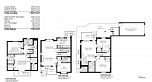 1820 Woodland Drive