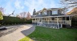 5850 Cartier Street