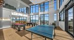 2702 108 W Cordova Street
