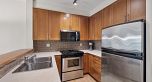 1207 4655 Valley Drive