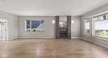 3456 W 36th Avenue