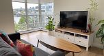 605 1228 Marinaside Crescent