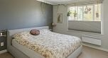 21 1201 Lamey's Mill Road