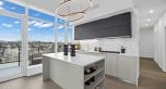 1001 8415 Granville Street