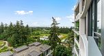 1306 3533 Ross Drive