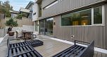 4521 Langara Avenue