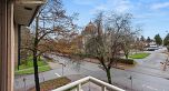 E301 623 W 14th Avenue