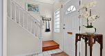2128 Adanac Street