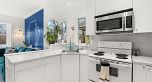 E301 623 W 14th Avenue