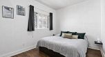 PH4 2088 W 11th Avenue