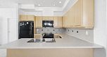 PH4 2088 W 11th Avenue