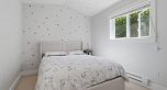 1820 Woodland Drive