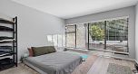 406 Greensboro Place