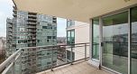 1703 120 Milross Avenue