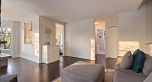 2427 W 6th Avenue