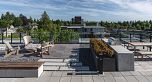 201 3596 W 28th Avenue