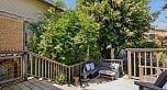 1255 E 23rd Avenue
