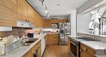 406 Greensboro Place