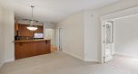 1207 4655 Valley Drive