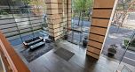 2907 1028 Barclay Street
