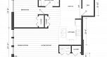 PH4 2088 W 11th Avenue