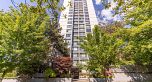 1501 1725 Pendrell Street