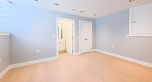 1 2557 W King Edward Avenue