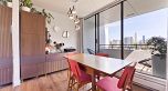 1501 1725 Pendrell Street